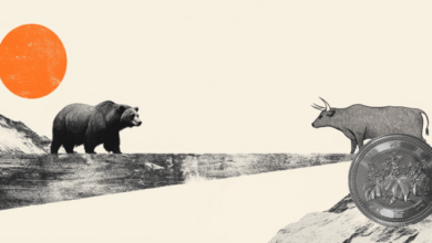 JPY: Slower inflation delays JPY gains – ING