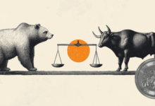 AUD/JPY clings to gains near 94.50 as investors doubt BoJ’s rate hike plans