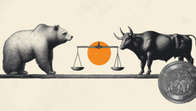 AUD/JPY clings to gains near 94.50 as investors doubt BoJ’s rate hike plans