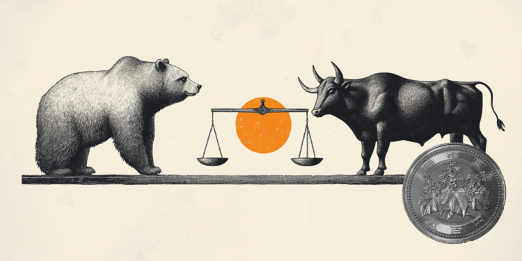 AUD/JPY clings to positive aspects close to 94.50 as buyers doubt BoJ’s price hike plans AUD/JPY clings to gains near 94.50 as investors doubt BoJ’s rate hike plans