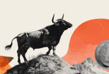 Japanese Yen remains on the front foot against a weaker USD amid divergent BoJ-Fed expectations