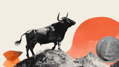 Japanese Yen remains on the front foot against a weaker USD amid divergent BoJ-Fed expectations