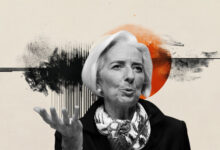 Forex Today: ECB rate decision and US data to ramp up volatility