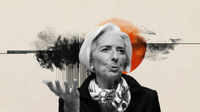 Forex Today: ECB rate decision and US data to ramp up volatility