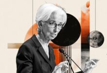 EUR: No big surprises from the ECB – Commerzbank