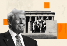 US President Trump to hold a National Security Council meeting at 15 GMT on Friday