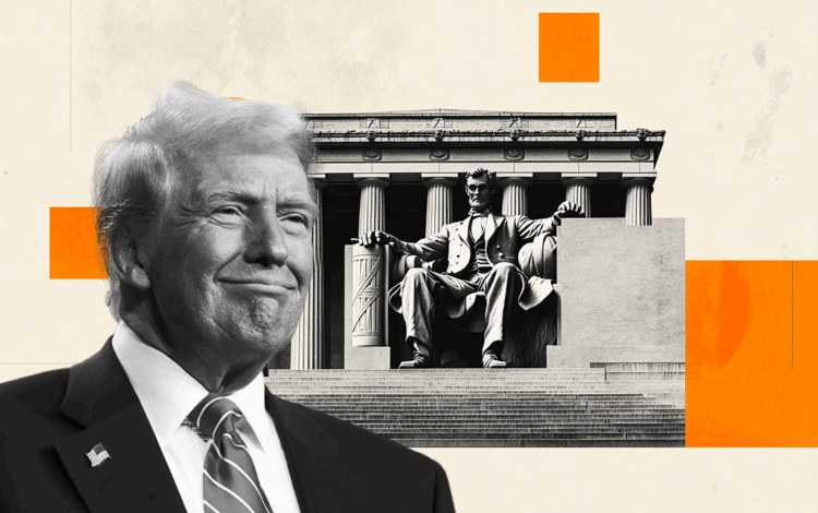 US President Trump to hold a National Security Council meeting at 15 GMT on Friday