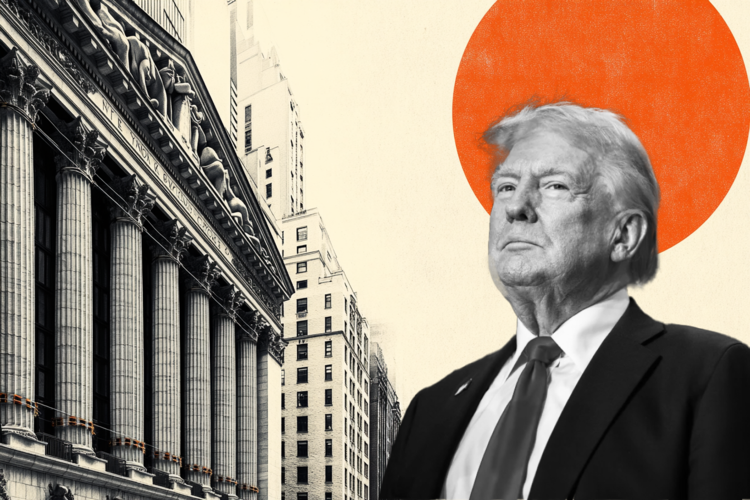 Trump administration units Wednesday deadline for commerce gives from different international locations Trump administration sets Wednesday deadline for trade offers from other countries