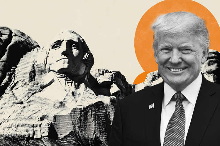 US: Part 899 could also be weakened within the close to future – Commerzbank US: Section 899 may be weakened in the near future – Commerzbank