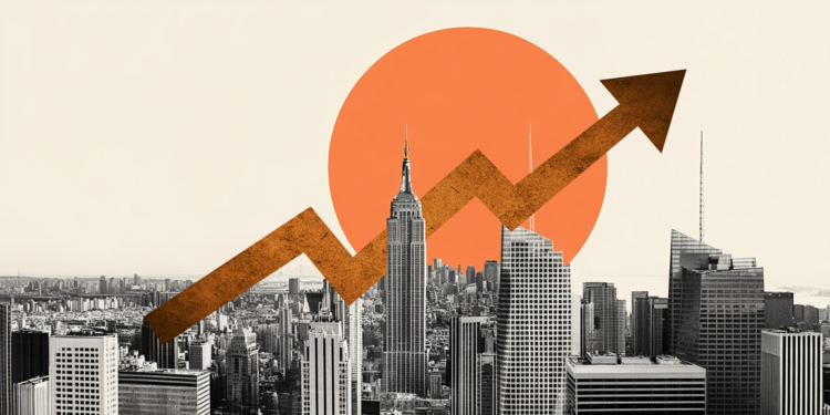 NY Fed: Yr-ahead anticipated inflation falls to three.2% in Could from 3.6% in April USD/CHF returns above 0.8200 with the Dollar appreciating as risk aversion eases