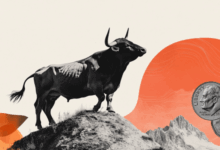 USD/CAD Price Forecast: Extends winning streak amid risk-off mood