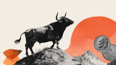 USD/CAD Price Forecast: Extends winning streak amid risk-off mood