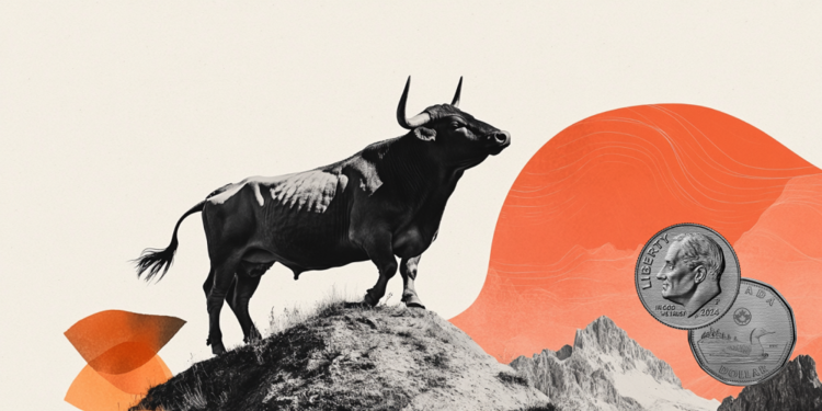 USD/CAD Value Forecast: Extends successful streak amid risk-off temper USD/CAD Price Forecast: Extends winning streak amid risk-off mood