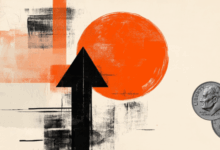 USD/CNH pressures key 7.16 support – Société Générale
