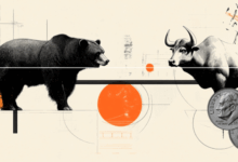 PBOC sets USD/CNY reference rate at 7.1729 vs. 7.1761 previous