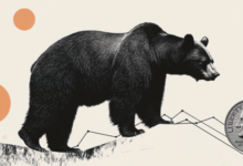 US Dollar Index Price Forecast: Outlook remains bearish below 98.50