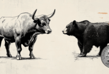 USD/CAD holds steady near 1.3700, US-China trade talks in focus