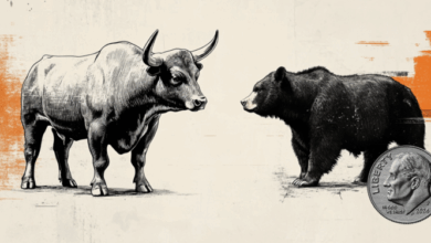USD/CAD holds steady near 1.3700, US-China trade talks in focus