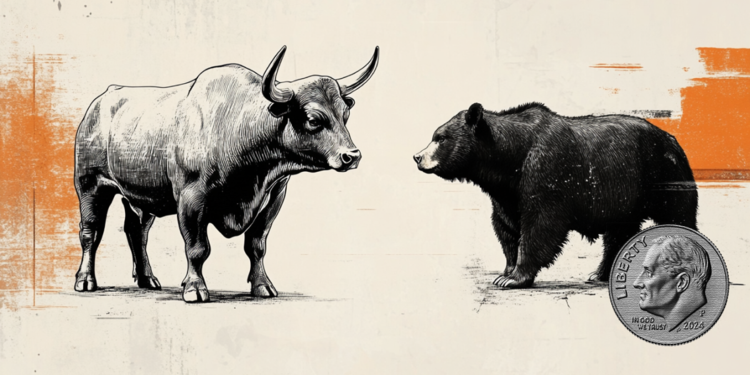 USD/CAD holds regular close to 1.3700, US-China commerce talks in focus USD/CAD holds steady near 1.3700, US-China trade talks in focus