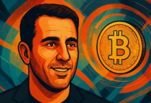 Anthony Pompliano planning $750 million Bitcoin-focused investment firm via SPAC