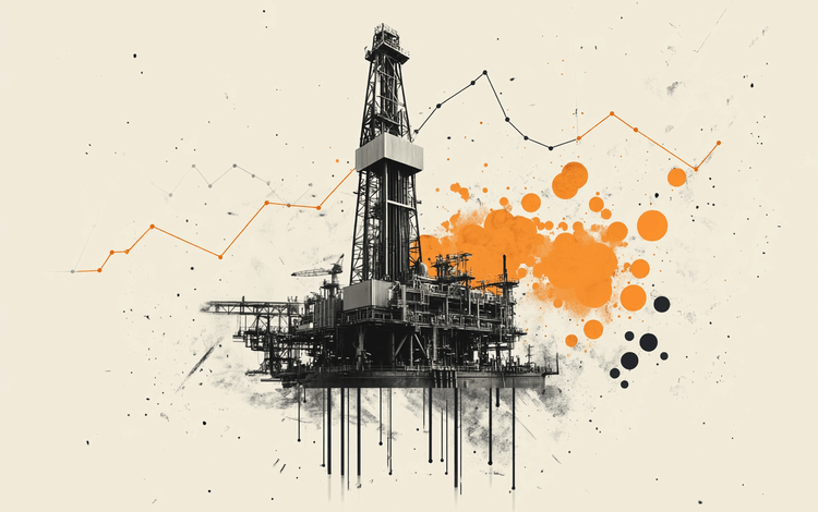 WTI falls to near $66.50, downside seems limited due to escalating Middle East tensions