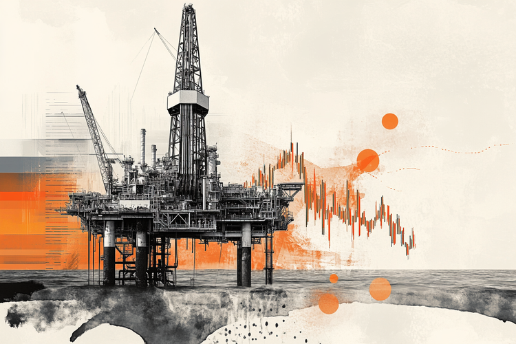 WTI Oil corrects decrease from $75.00, however stays effectively above Might’s vary WTI Oil corrects lower from $75.00, but remains well above May’s range