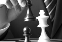 BTC Price Not Being Suppressed, Selling by Long-Term Holders, Analyst Checkmate Says