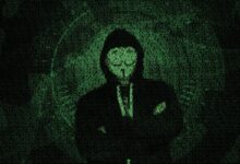 Decentralized Protocols Are Soft Targets for North Korean Hackers