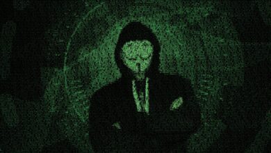 Decentralized Protocols Are Soft Targets for North Korean Hackers