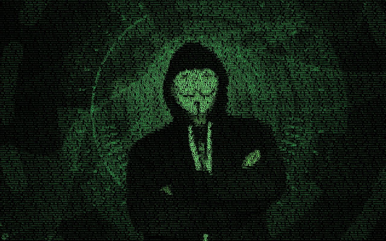 Decentralized Protocols Are Gentle Targets for North Korean Hackers Decentralized Protocols Are Soft Targets for North Korean Hackers