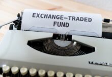 Advisors Surge Ahead as Top Holders in Spot BTC ETFs, Ether Demand Rises