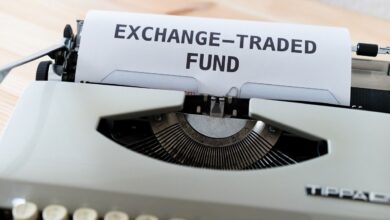 Advisors Surge Ahead as Top Holders in Spot BTC ETFs, Ether Demand Rises