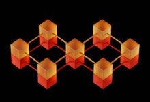 Resilience, Regulation, and the Road to Adoption