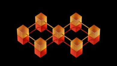 Resilience, Regulation, and the Road to Adoption