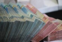 OpenTrade Raises $7M to Expand Stablecoin Yield Access in Inflation-Hit Markets