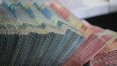 OpenTrade Raises $7M to Expand Stablecoin Yield Access in Inflation-Hit Markets
