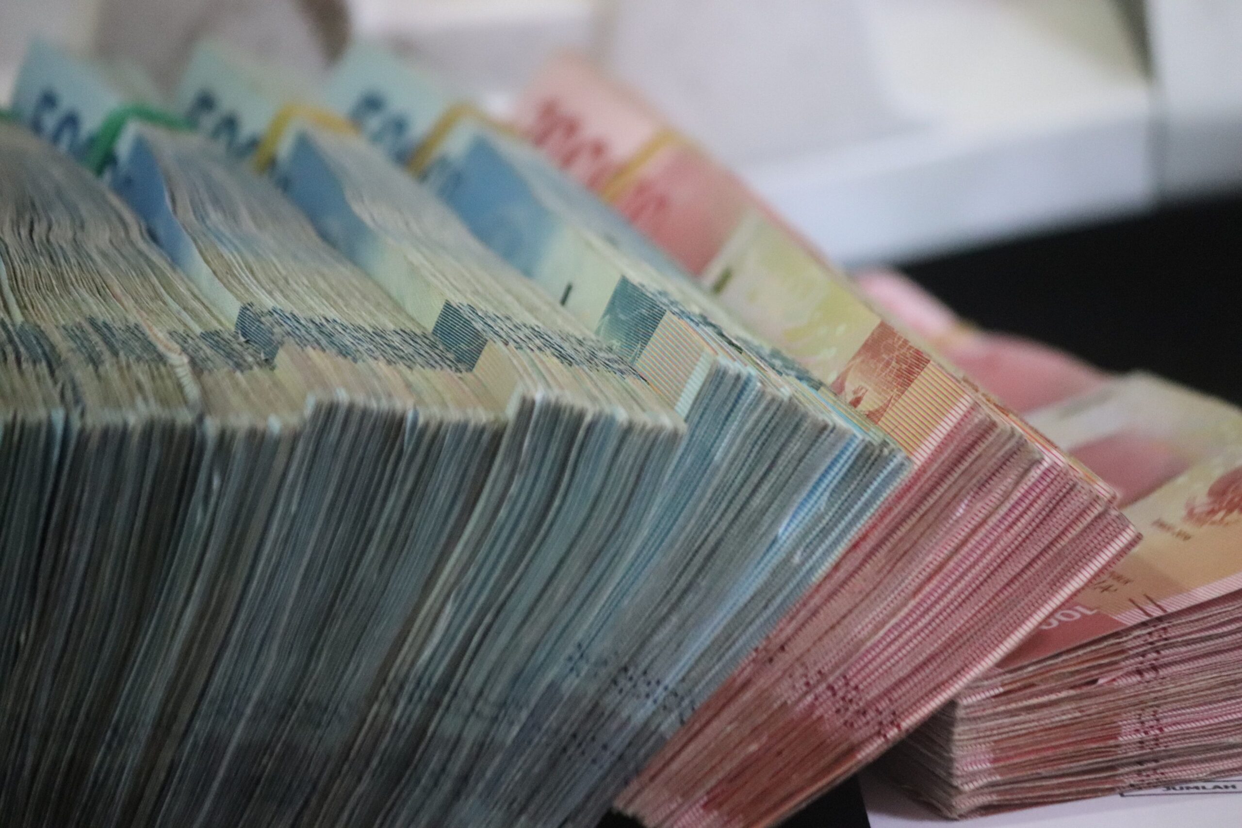 OpenTrade Raises $7M to Increase Stablecoin Yield Entry in Inflation-Hit Markets OpenTrade Raises $7M to Expand Stablecoin Yield Access in Inflation-Hit Markets