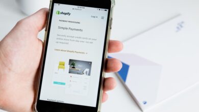 Coinbase (COIN), Shopify (SHOP) Partner to Enable USDC Payments on Base for Merchants Worldwide