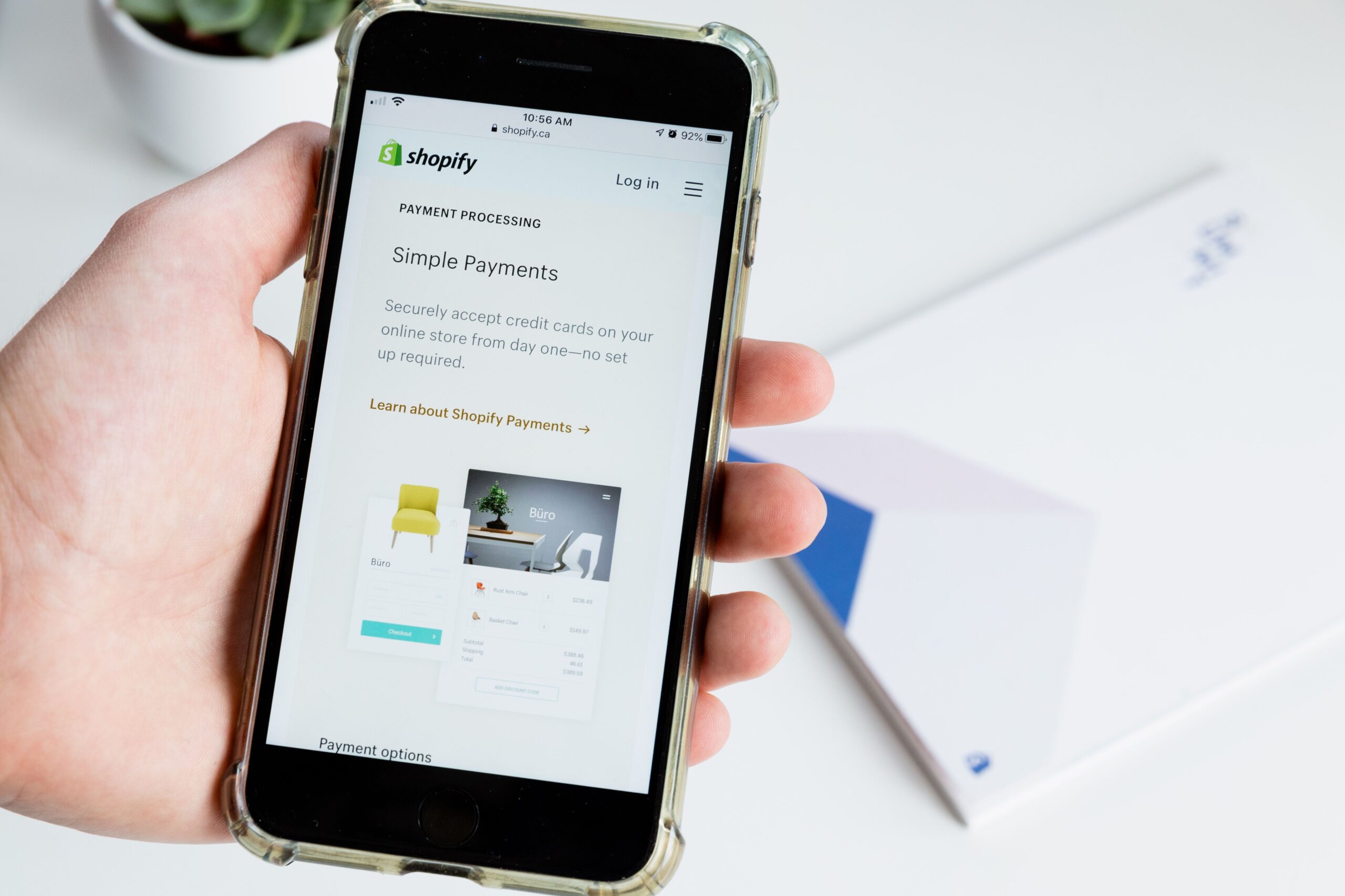 Coinbase (COIN), Shopify (SHOP) Associate to Allow USDC Funds on Base for Retailers Worldwide Coinbase (COIN), Shopify (SHOP) Partner to Enable USDC Payments on Base for Merchants Worldwide