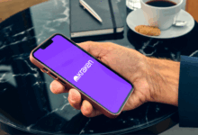 Crypto Exchange Kraken Wins MiCA License in Ireland