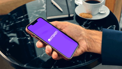 Crypto Exchange Kraken Wins MiCA License in Ireland
