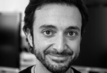 FHE Pioneer Zama Raises $57M, Becomes First Fully Homomorphic Encryption Unicorn