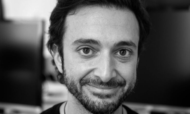 FHE Pioneer Zama Raises $57M, Becomes First Fully Homomorphic Encryption Unicorn