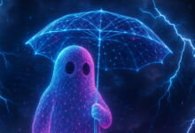 Aave DAO activates on-chain slashing mechanism with ‘Umbrella’ launch