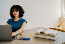 Why CoinDesk's Top 50 Women in AI and Web3 List Points to a Unified Future