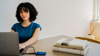 Why CoinDesk's Top 50 Women in AI and Web3 List Points to a Unified Future