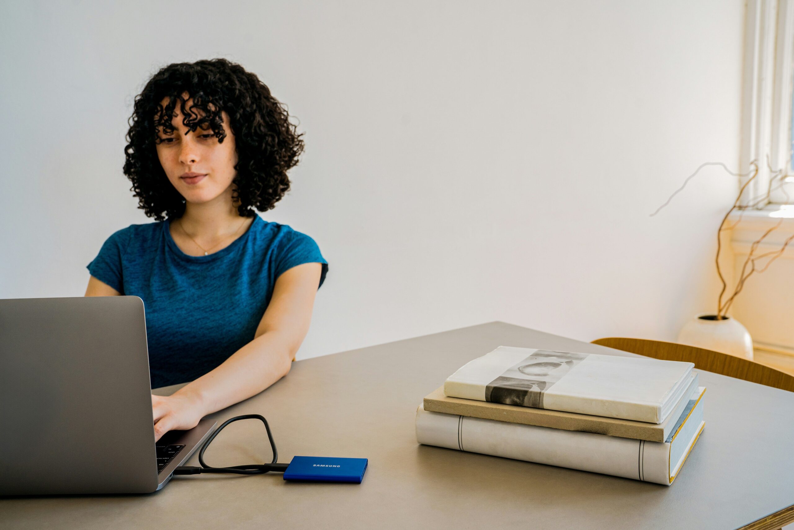 Why CoinDesk's High 50 Girls in AI and Web3 Record Factors to a Unified Future Why CoinDesk's Top 50 Women in AI and Web3 List Points to a Unified Future