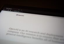 Cynthia Lummis Proposes RISE Act, an AI Bill Requiring Transparency for Legal Immunity