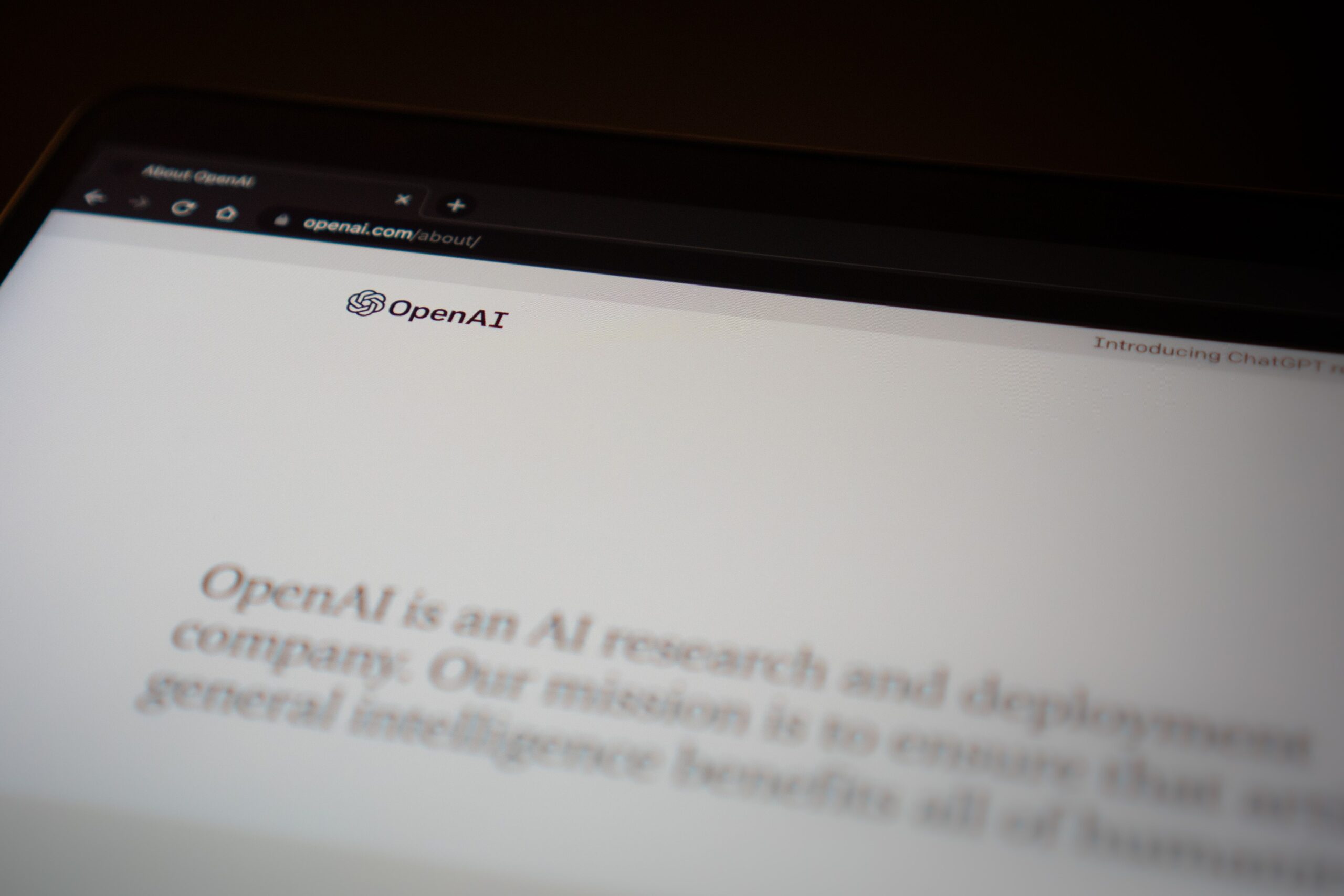 Cynthia Lummis Proposes RISE Act, an AI Invoice Requiring Transparency for Authorized Immunity Cynthia Lummis Proposes RISE Act, an AI Bill Requiring Transparency for Legal Immunity