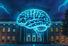 Anthropic CEO calls for AI transparency, argues against Trump bill's decade-long state regulatory freeze